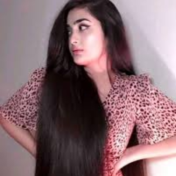_beaniefam_